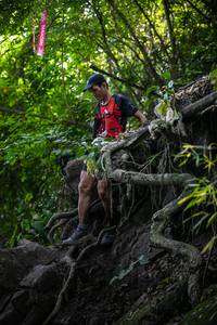 BIB: 
                            <button type="button" onclick="openModal(13667217)" class="btn btn-primary btn-sm float-right btn-popup" data-toggle="modal" data-target=".modal-high-quality">
                        <i class="fas fa-shopping-cart"></i> Add to Cart
                    </button>
                                            <button type="button" onclick="isThisMe(13667217, true)" class="btn btn-success btn-sm float-right btn-popup btn-isme hidden" data-toggle="tooltip" data-placement="bottom" title="นี่คือรูปของคุณใช่ไหม คลิกที่นี่เพื่อเอาเข้าอัลบั้ม">
                        <i class="fas fa-plus"></i> Add to album
                    </button>
                    <button type="button" onclick="isThisMe(13667217, false)" class="btn btn-warning btn-sm float-right btn-popup btn-isnotme hidden">
                        <i class="fas fa-ban"></i> Remove from album
                    </button>